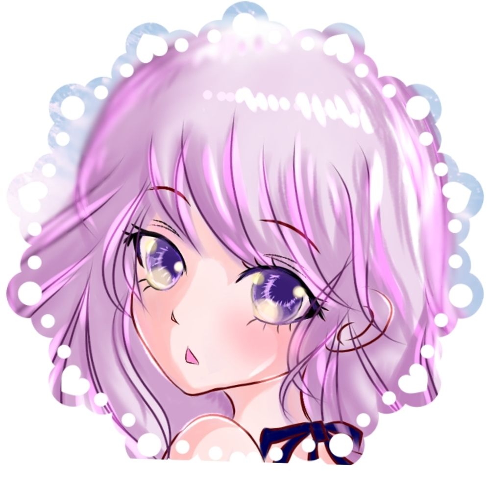 りつか