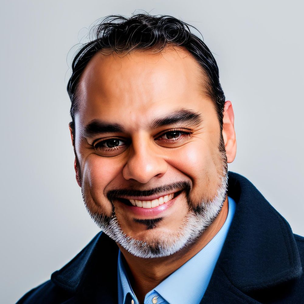 Sabir Ibrahim