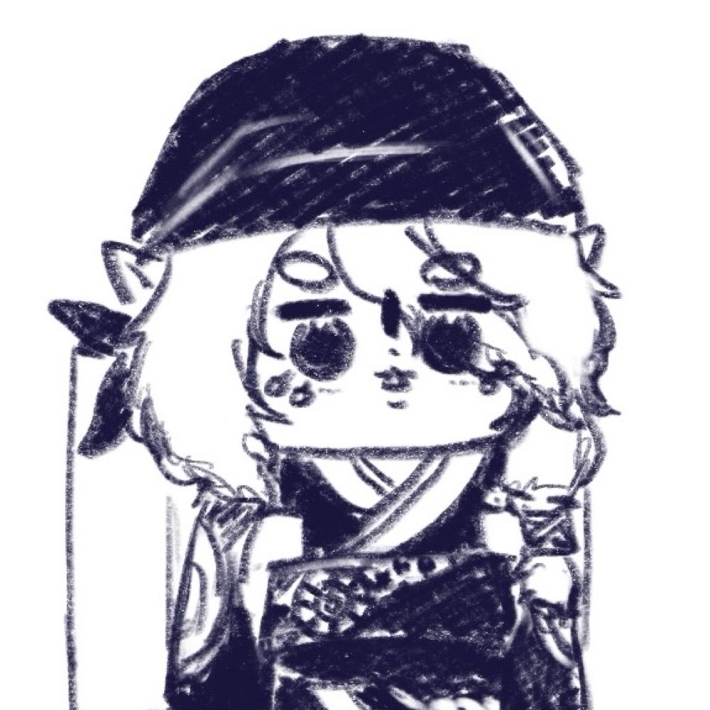 わしじゃよ。