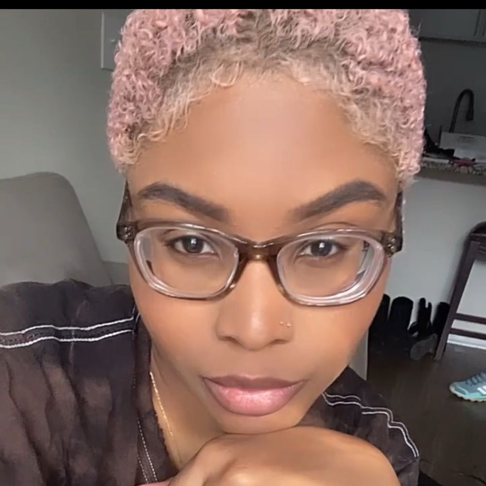 Karis
