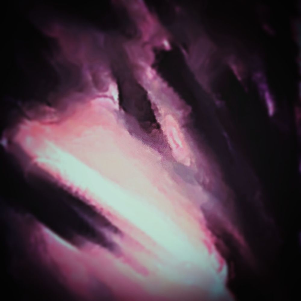 ٭✮2ʟᴇᴏx✮٭
