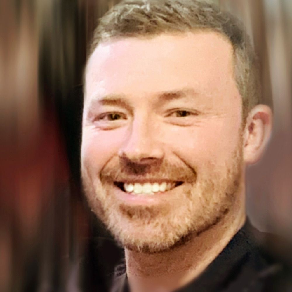 Gerrin Tramis