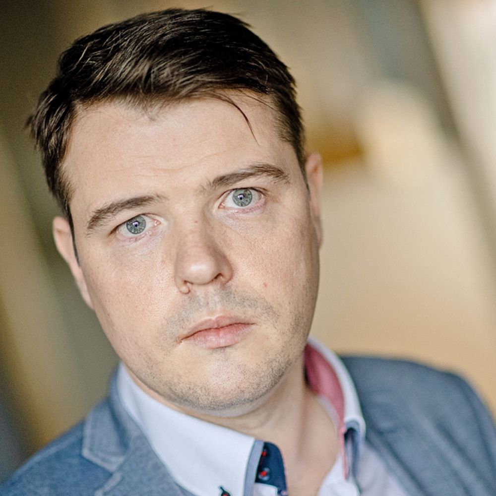 Kristaps Klauss