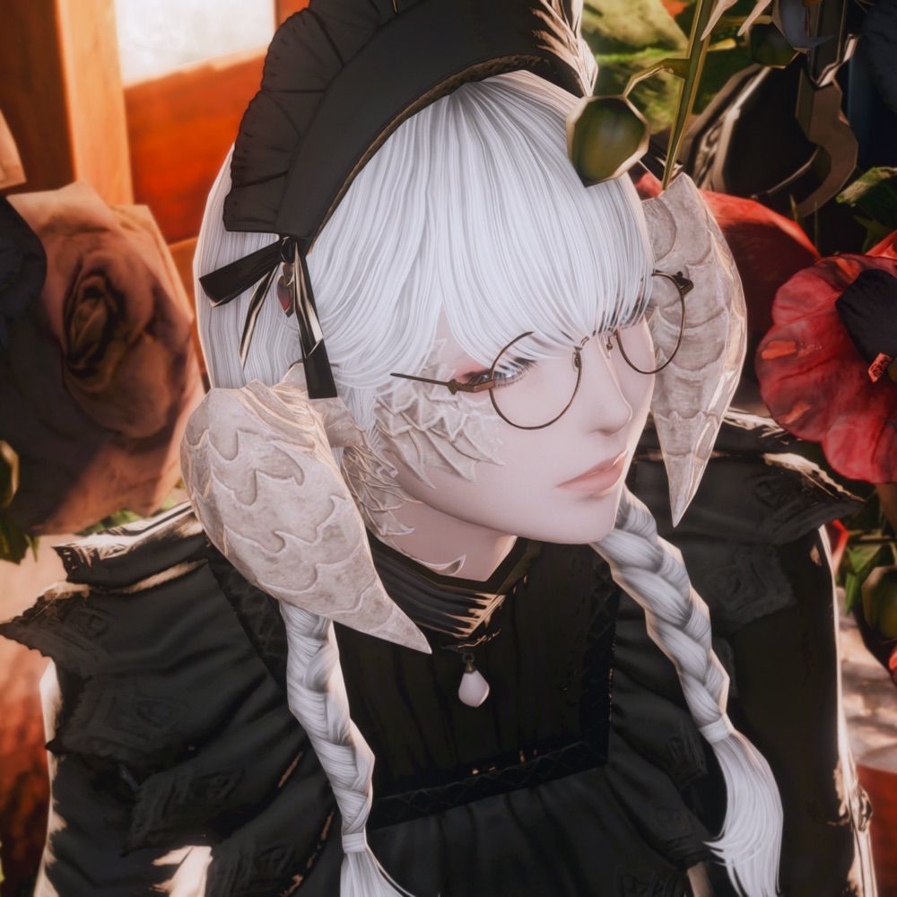 𝑪𝒉𝒊𝒚𝒖