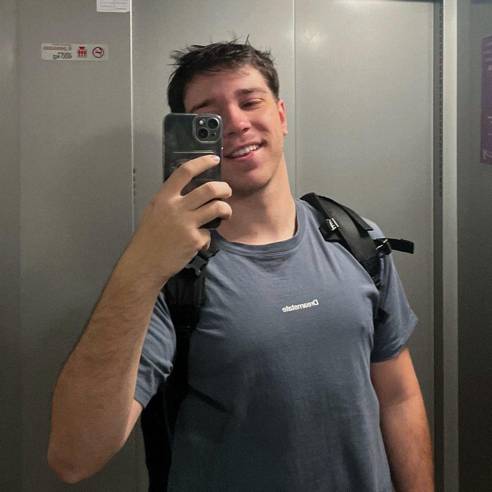 Guigo
