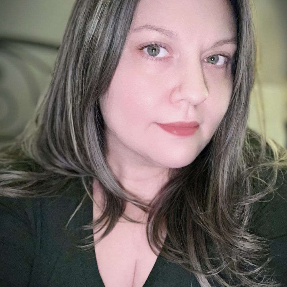 Haven Gwynn, Author