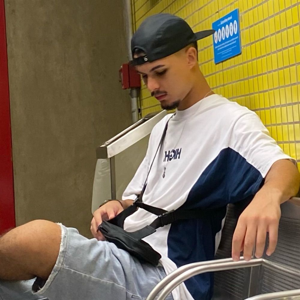 matheus 