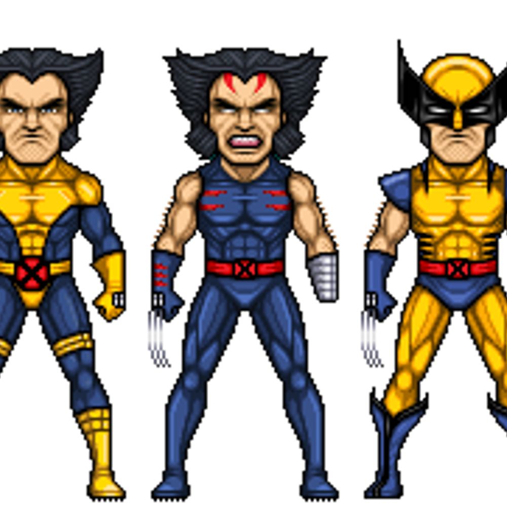 AlexMicroheroes