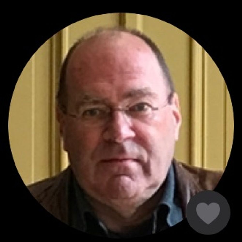 Bart Beijer 's avatar