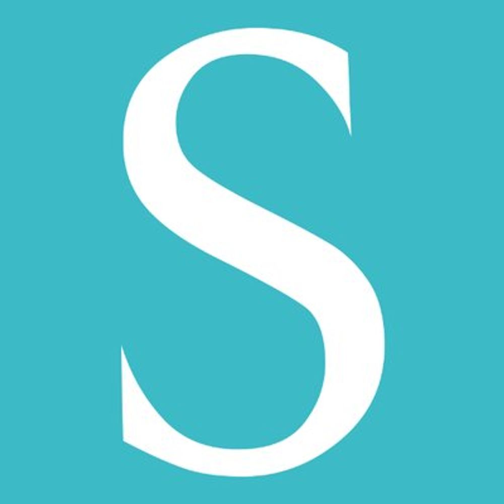 Health Sciences, University of Southampton
