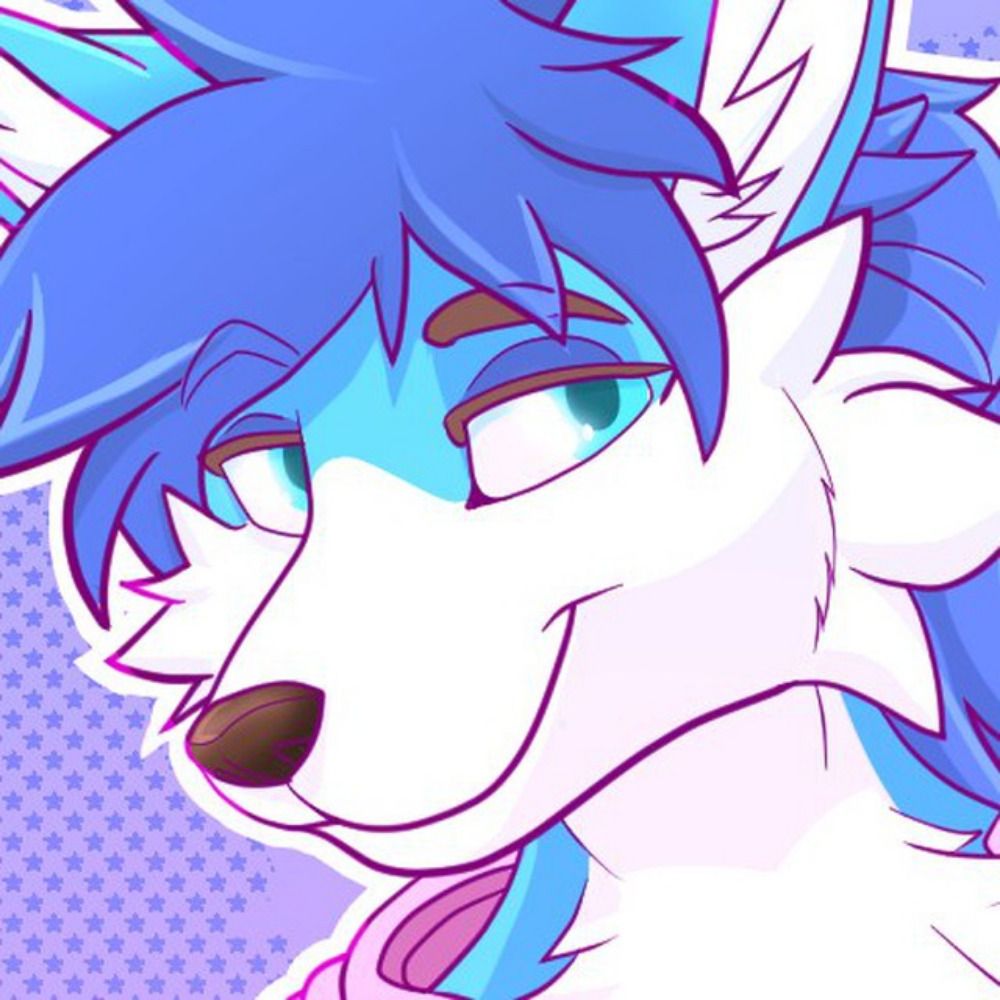 John FrostFox