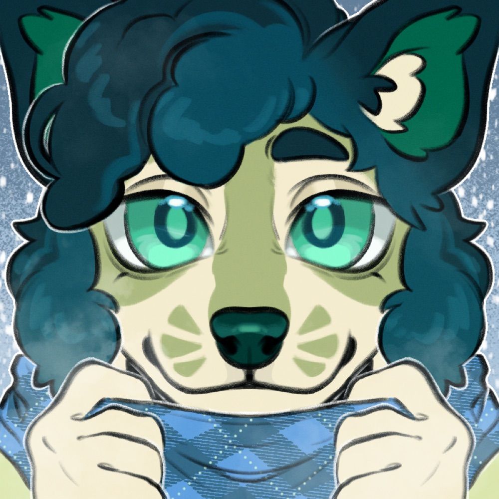 Paige/Mae