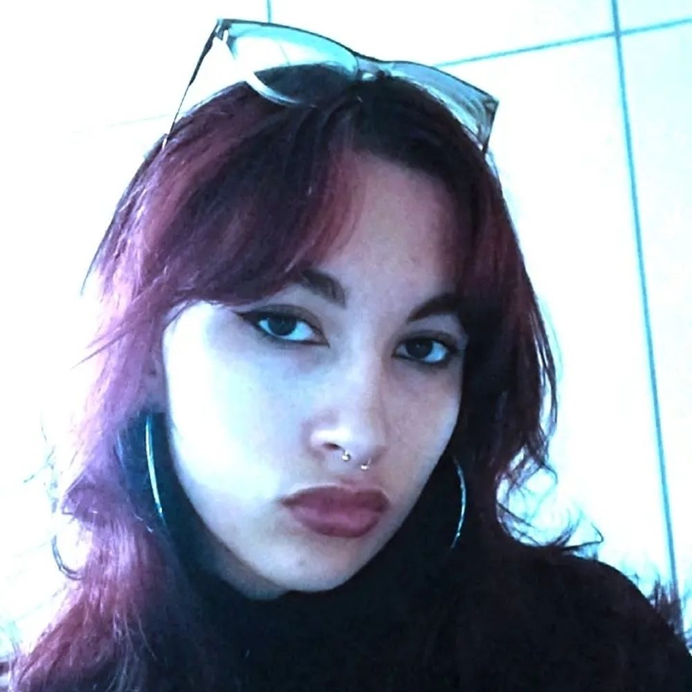 𝑮𝒂𝒃.⚢