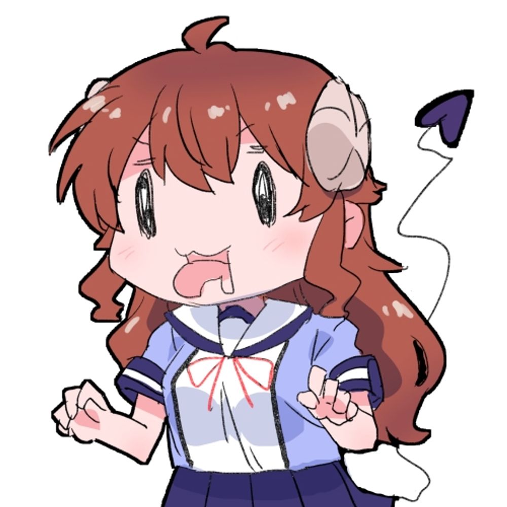 向井弥葵