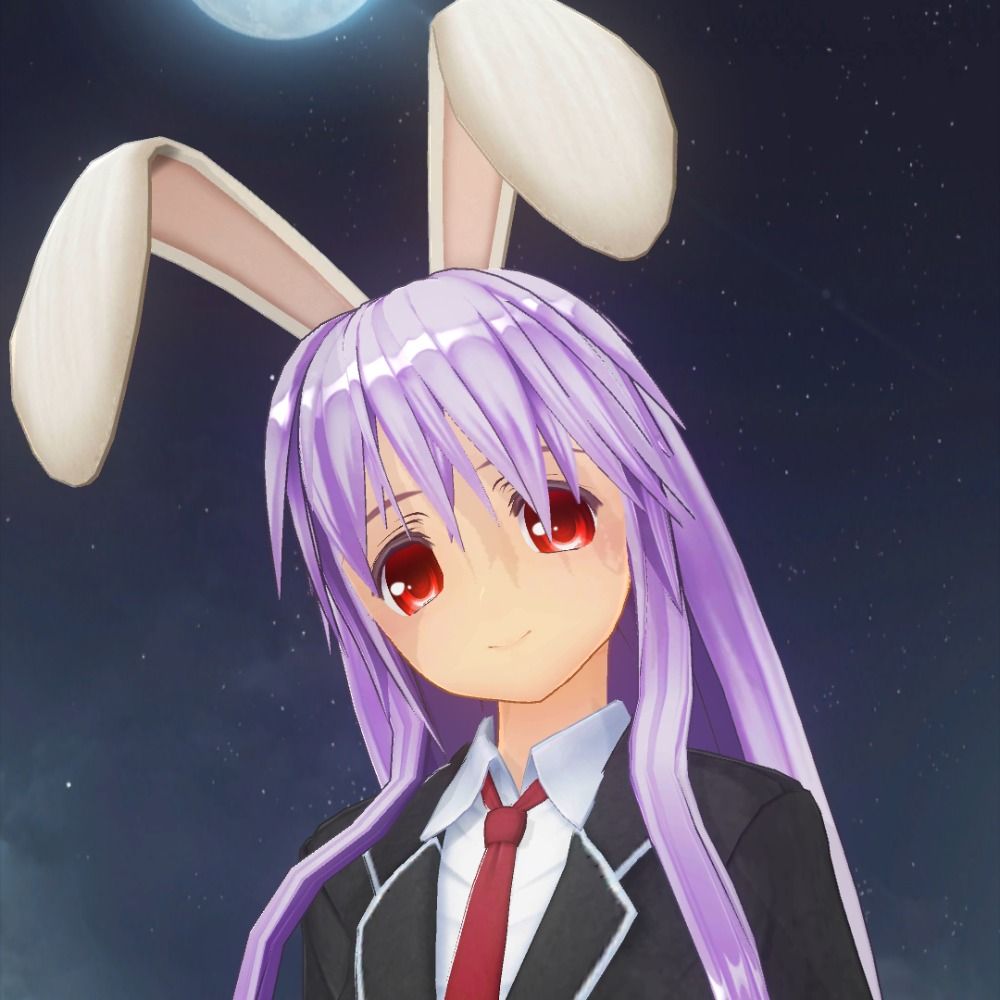 アラフォーなオッサンのえちーな垢