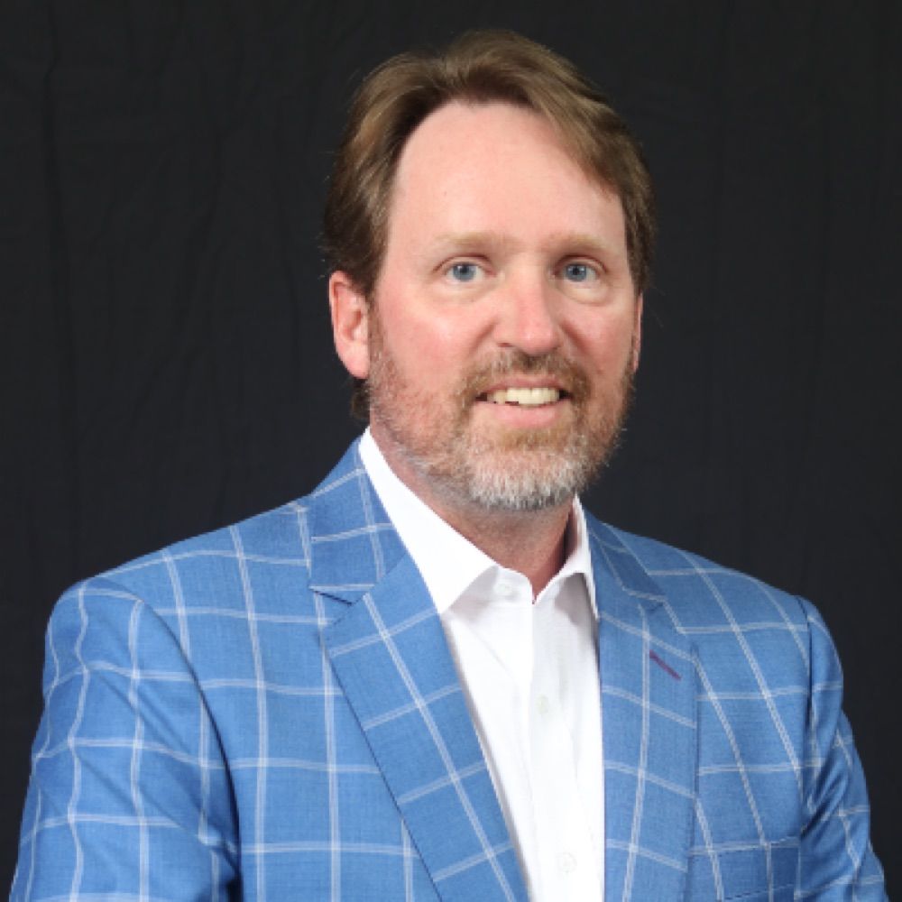 David L. Penton