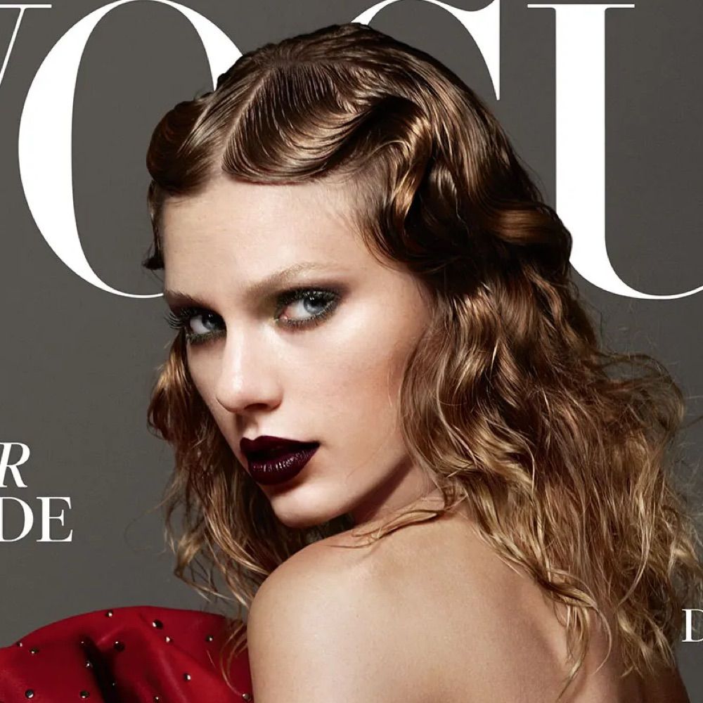 taylors version