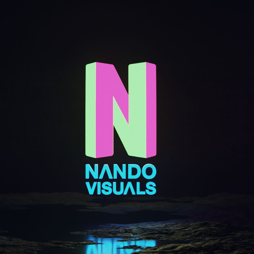 NandoVisuals