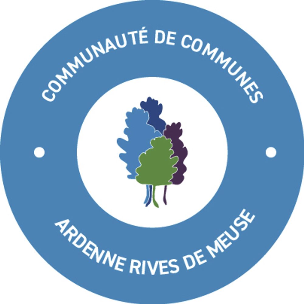 Communauté de Communes Ardenne Rives de Meuse