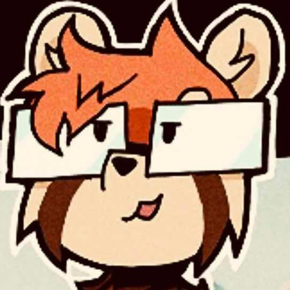 Moji_JoJo