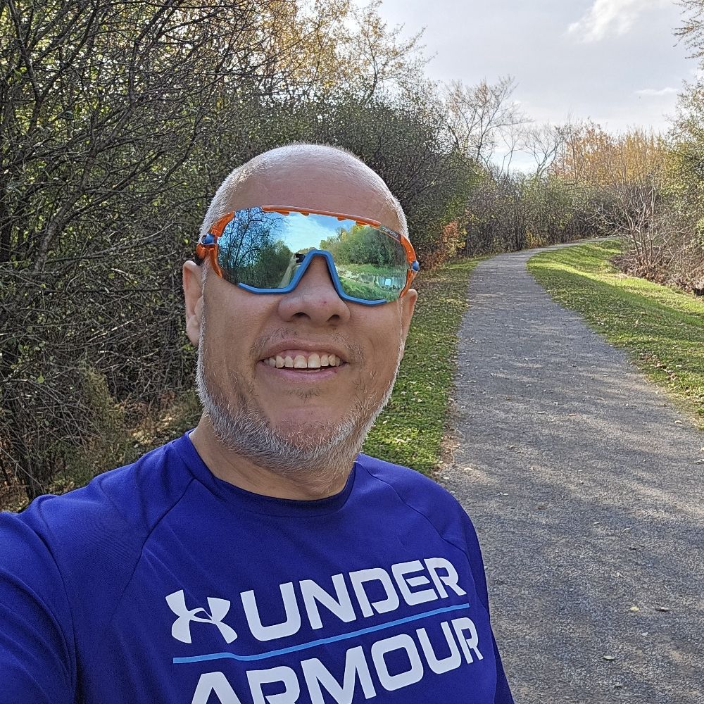 OjibwayRunner