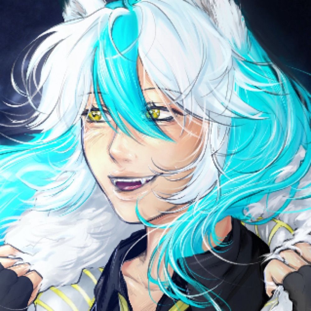 yan 🐾