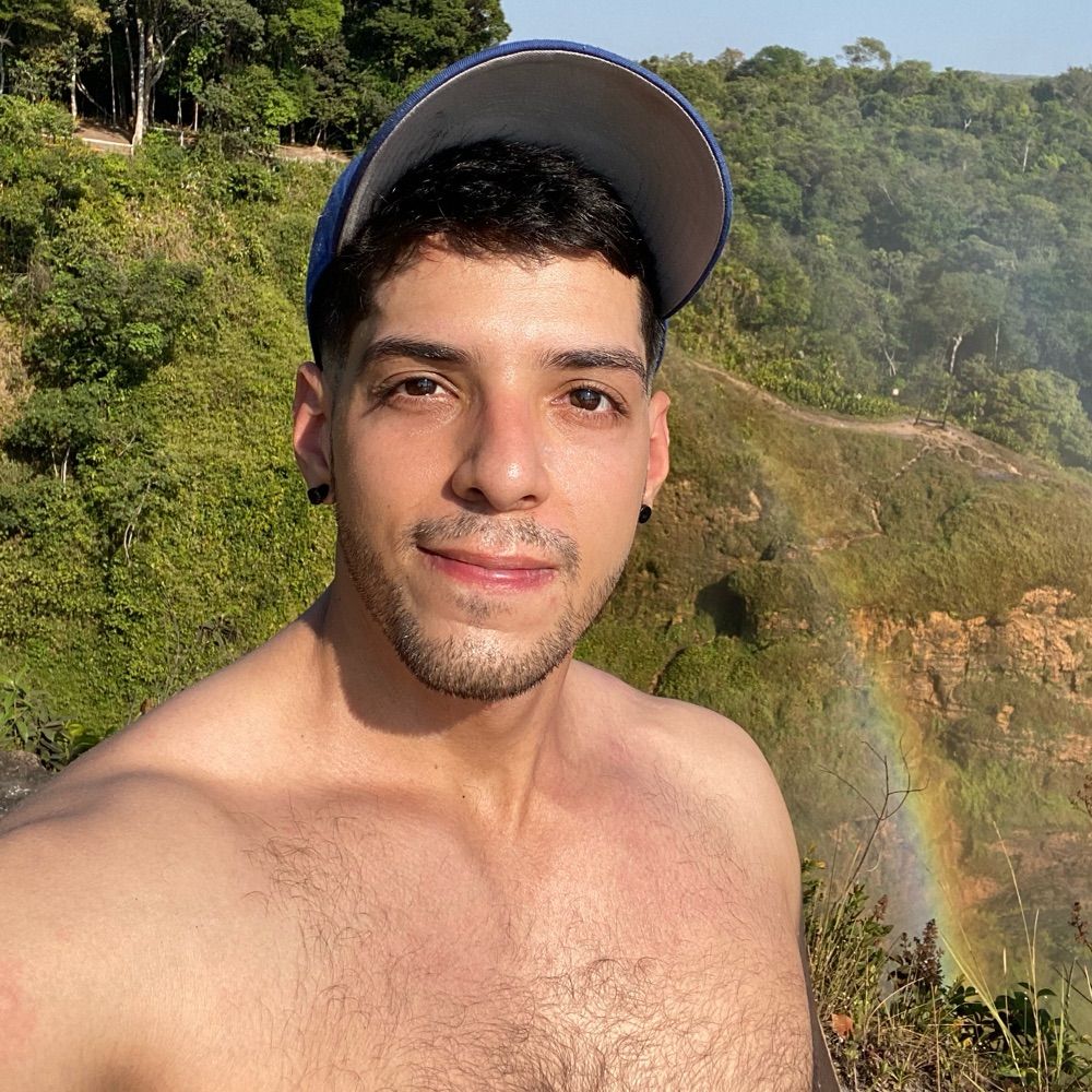 Marcos Silva
