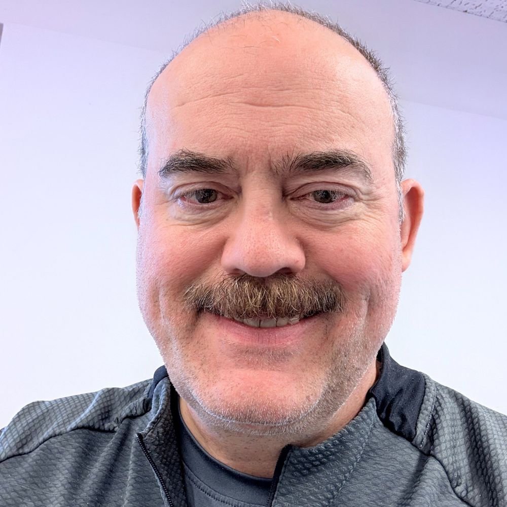 Derek Scheips