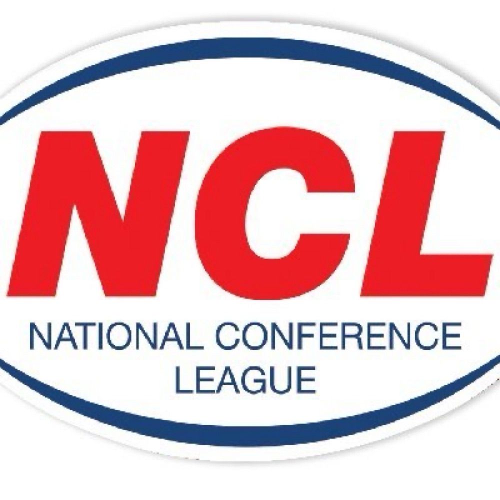 National Conference League