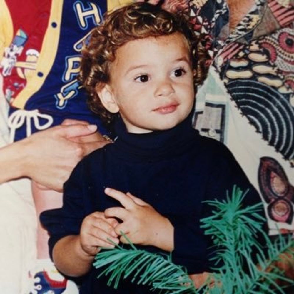 FaZe teMpeRRR