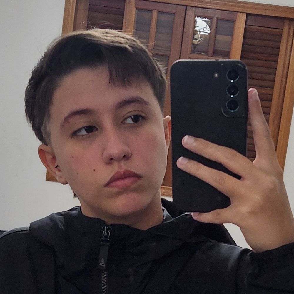 Rafaela