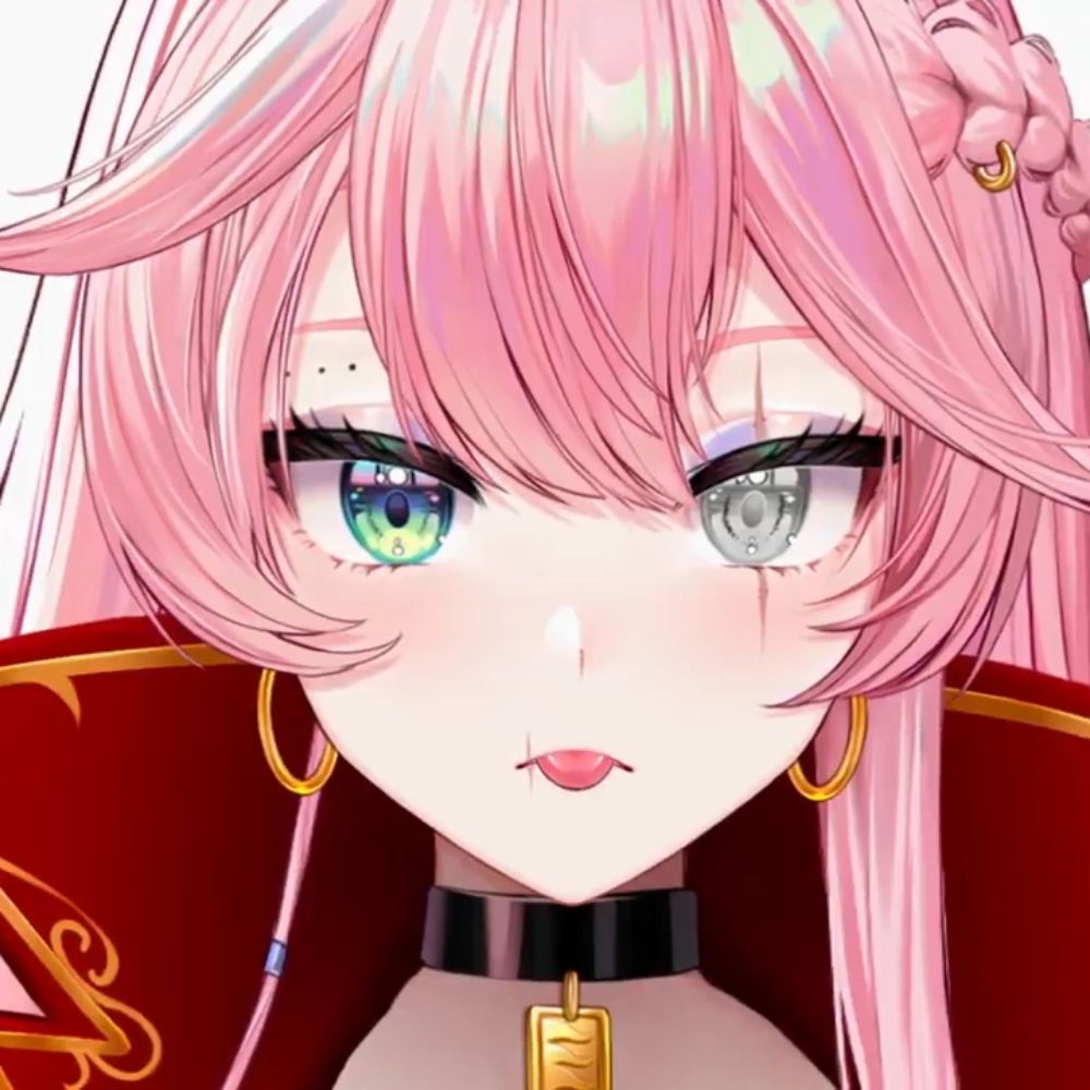 Karaakemi