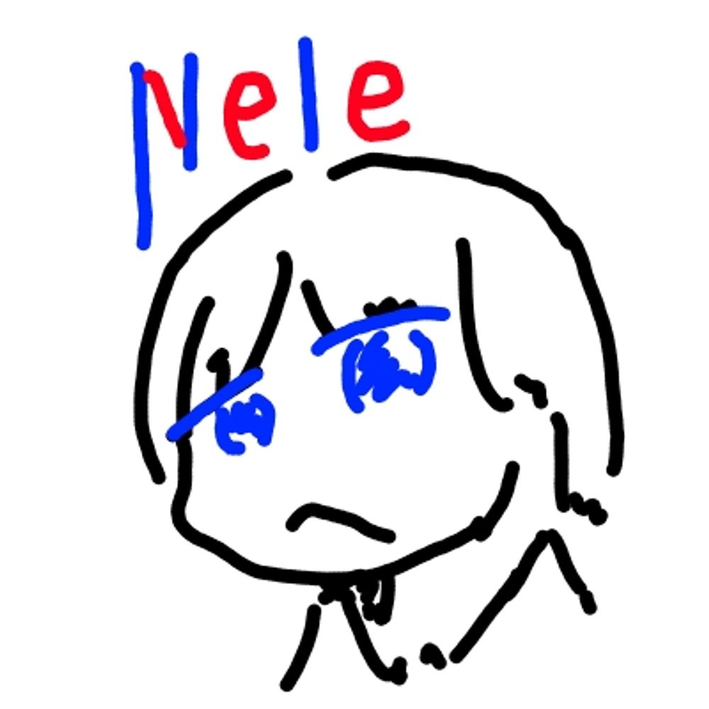 Nele