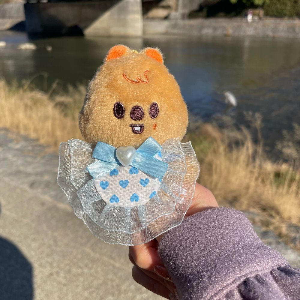 だよぬ
