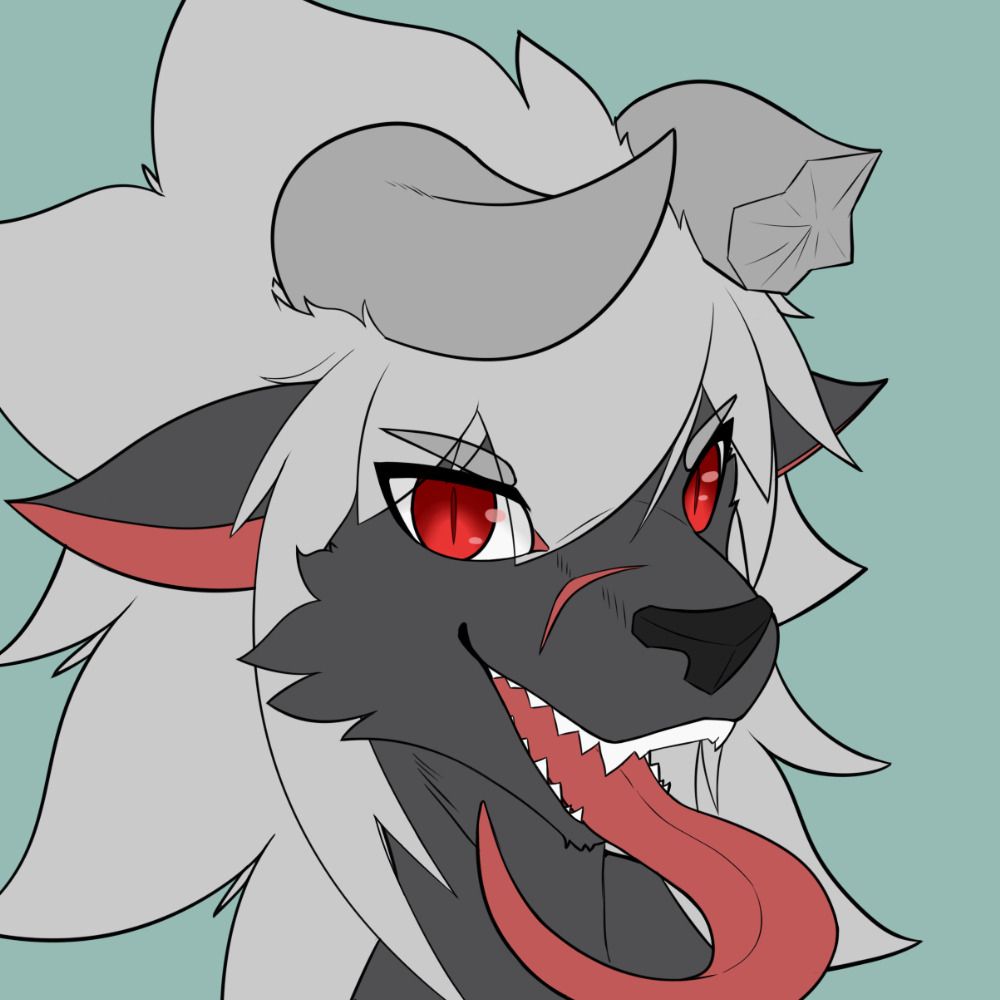 Natehemoth
