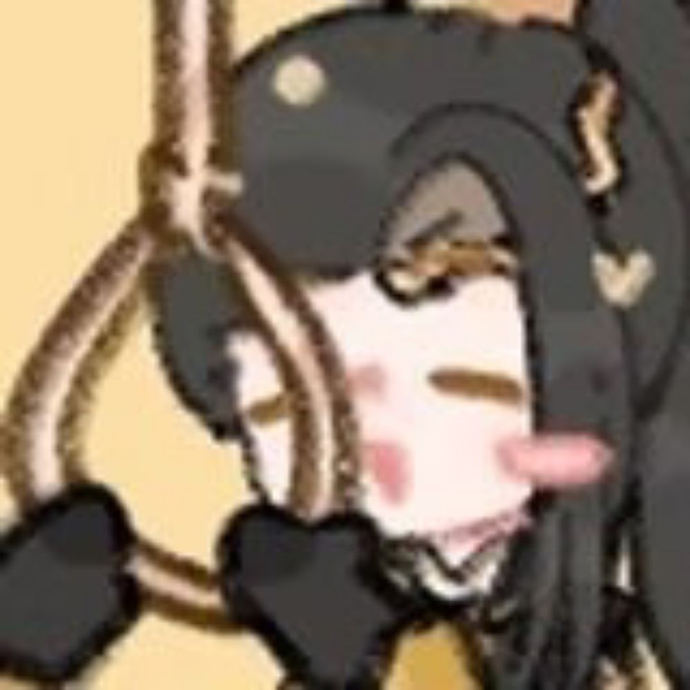 念