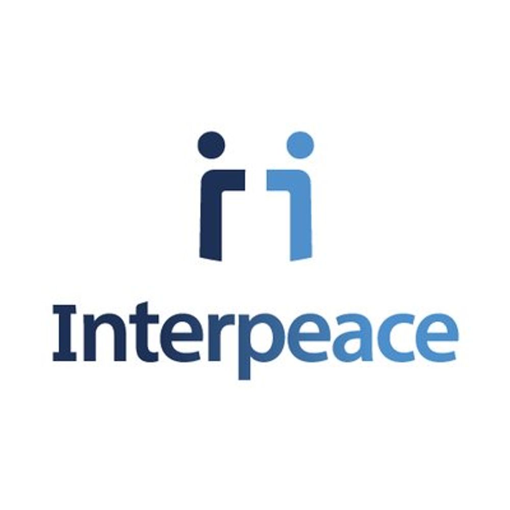 Interpeace 