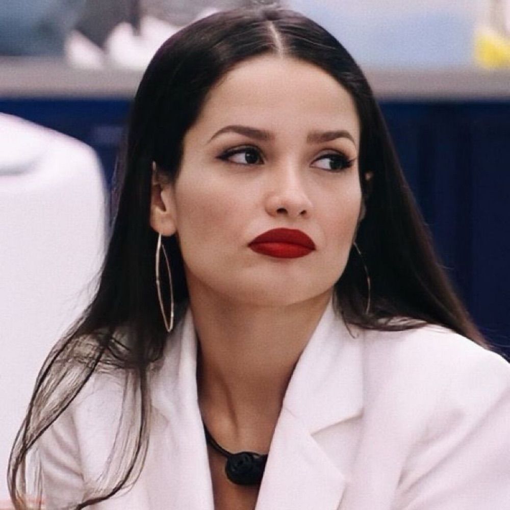 Pierre #afazenda16