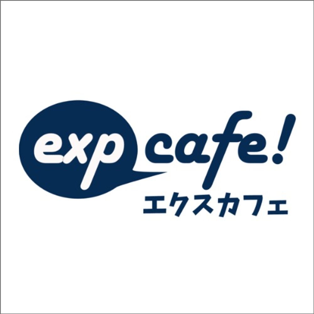 expcafe!エクスカフェ@苫小牧
