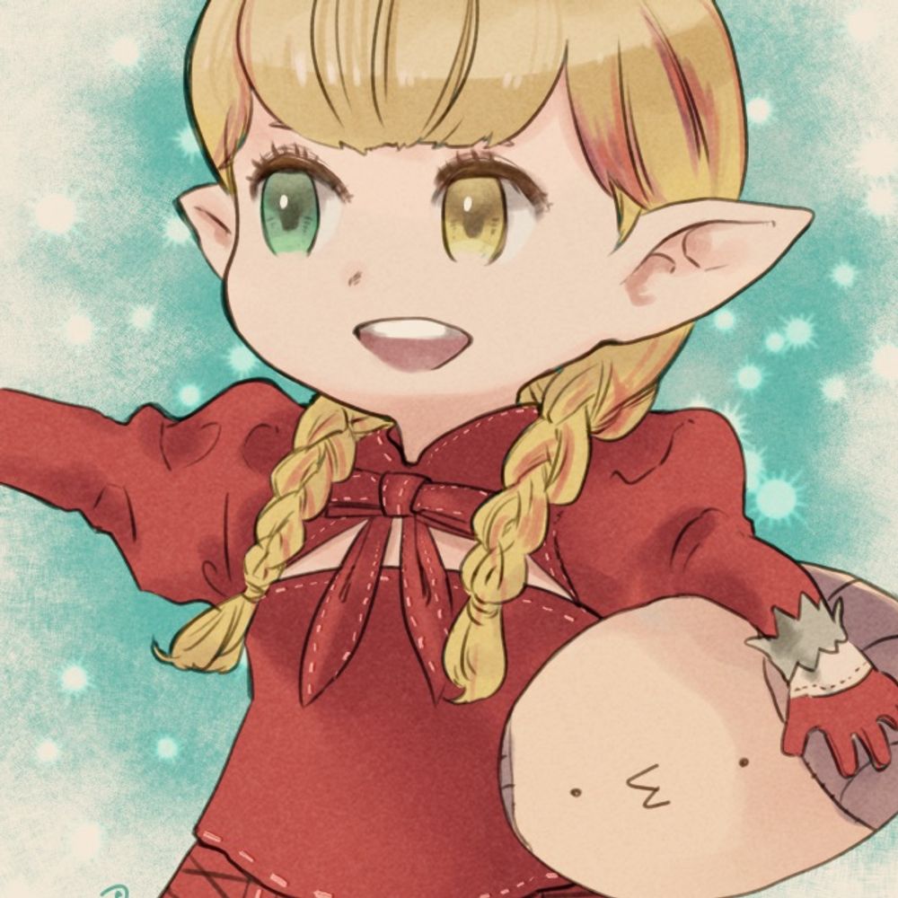 じる