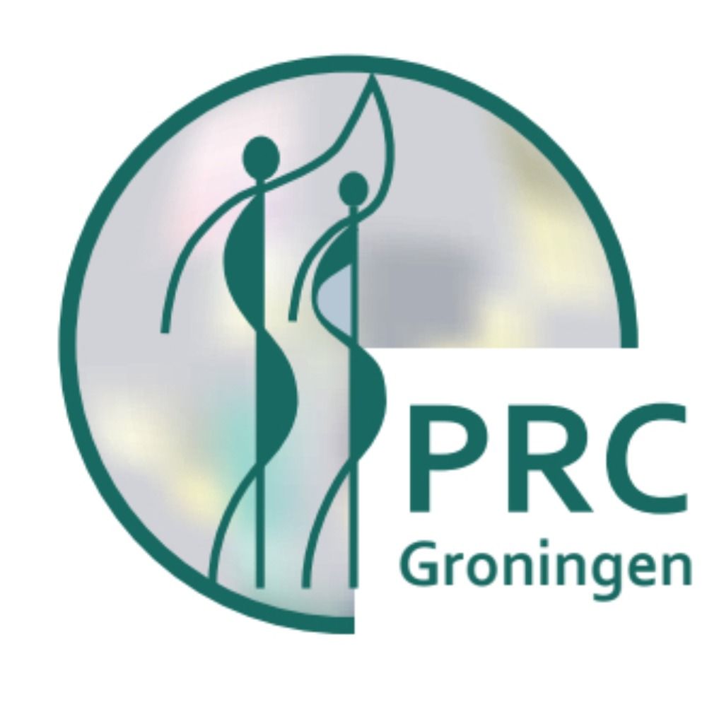 Population Research Centre Groningen