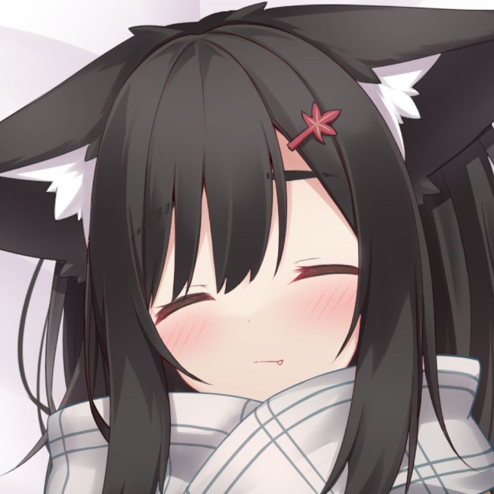 きょうじゅ