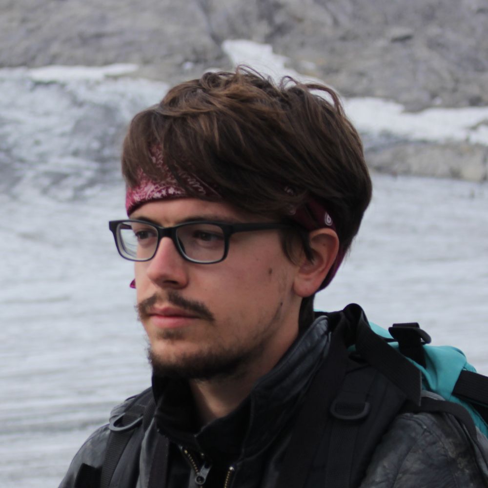 Jakob Jilg