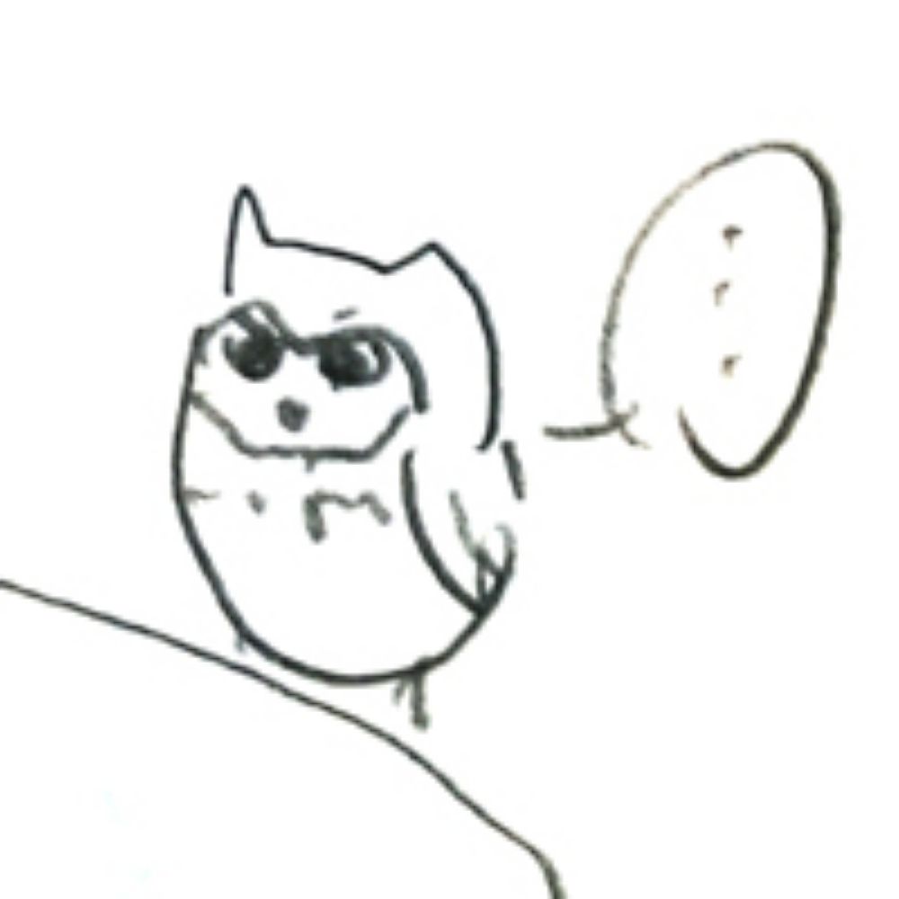 あさせ
