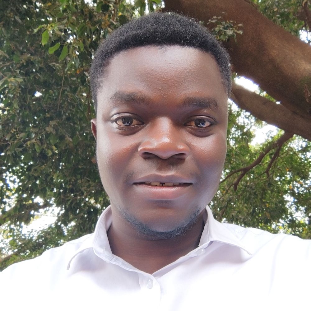 Nehemiah Ongeso