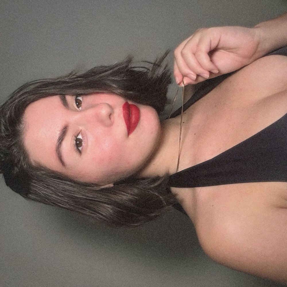 Goddess Gyn ⚡️ Your Financial Fantasy