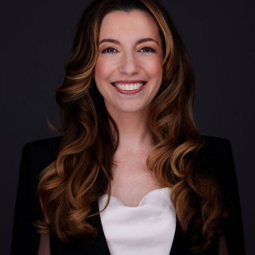 courtsidewithkg.bsky.social profile picture
