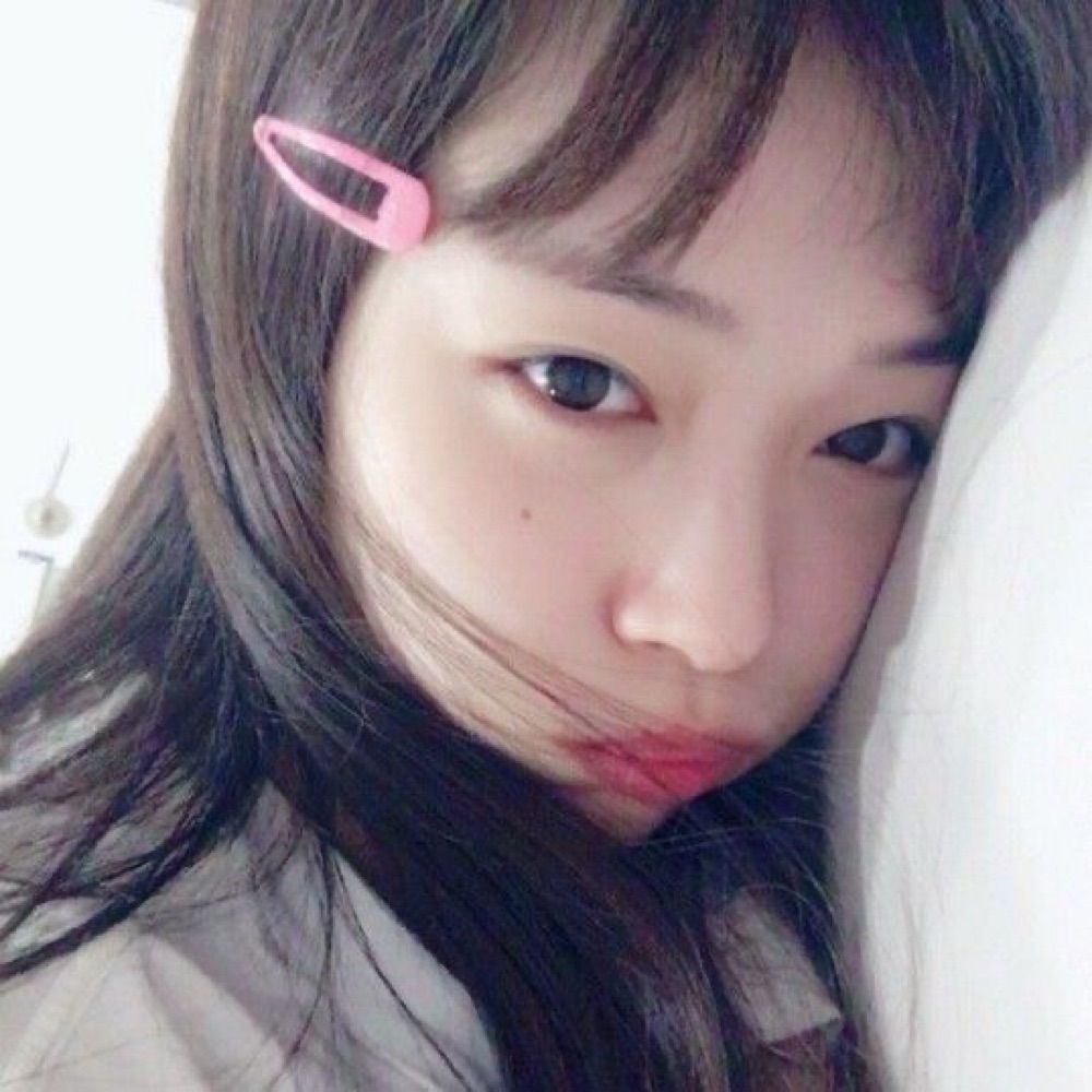 nat