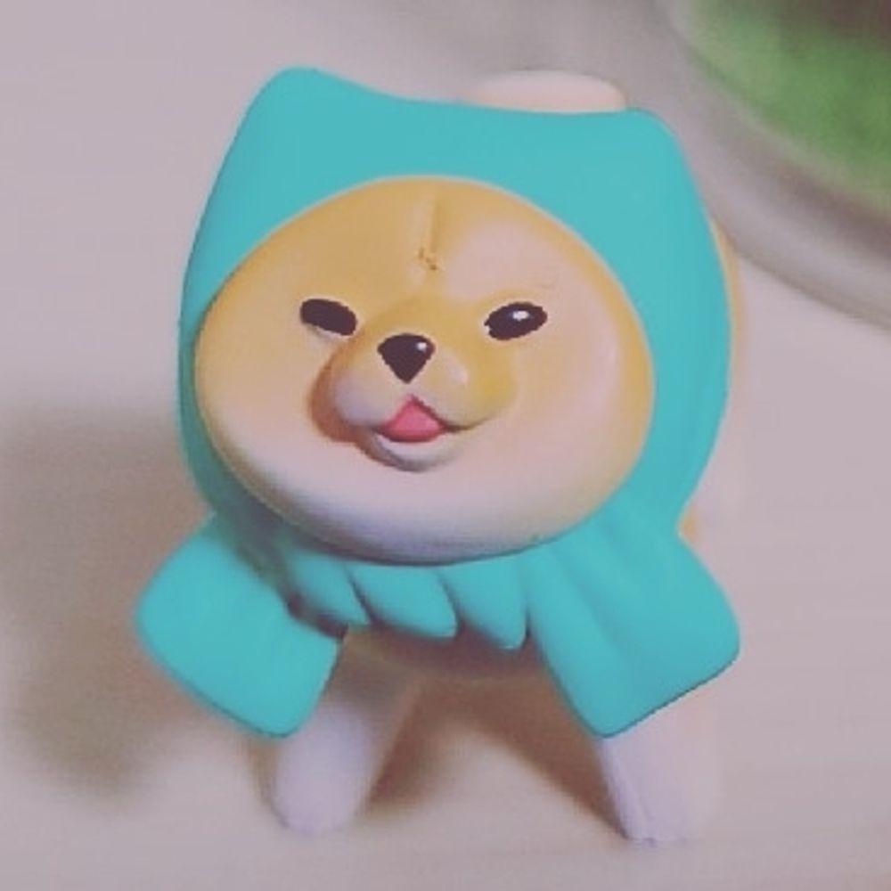 かがり