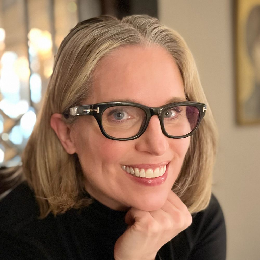 Dr Andrea Protzner